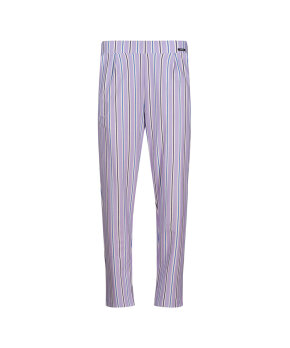 Skiny - Night In Skiny 02 L. Pants Long