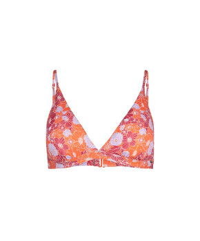 Skiny - Every Summer In Sea Lovers L. Triangle Remov. Pads Skiny - Every Summer In Sea Lovers L. Triangle Remov. Pads