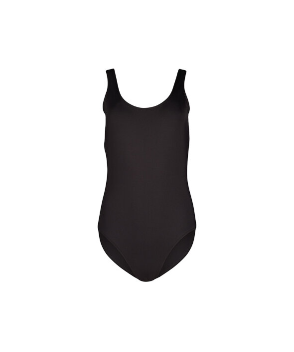 Skiny - Every Summer In Sea Lovers L. Swimsuit