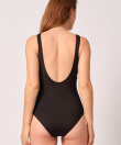 Skiny - Every Summer In Sea Lovers L. Swimsuit