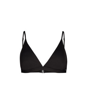Skiny - Every Summer In Sea Lovers L. Triangle Remov. Pads Skiny - Every Summer In Sea Lovers L. Triangle Remov. Pads