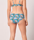 Skiny - Every Summer In Sea Lovers L. Midi Panty