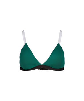 Skiny - Every Summer In Color Block L. Triangle Remov. Pads Skiny - Every Summer In Color Block L. Triangle Remov. Pads
