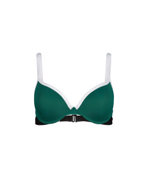 Skiny - Every Summer In Color Block L. Padded Bra