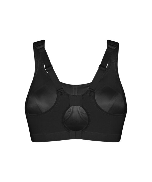 Shock Absorber - Active MultiSports Bra