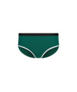 Skiny - Every Summer In Color Block L. Midi Panty