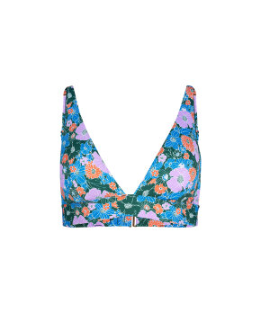 Skiny - Every Summer In Sea Lovers L. Triangle Remov. Pads Skiny - Every Summer In Sea Lovers L. Triangle Remov. Pads