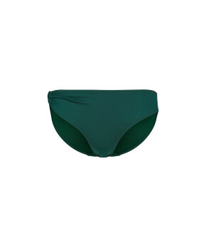 Skiny - Every Summer In Luxe Ring L. Bikini Briefs Skiny - Every Summer In Luxe Ring L. Bikini Briefs