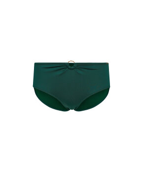 Skiny - Every Summer In Luxe Ring L. Midi Panty