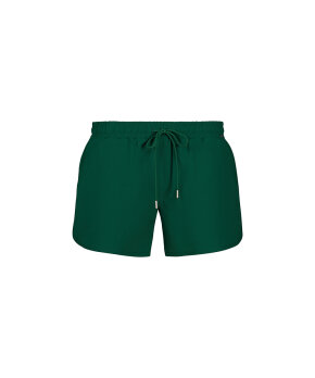 Skiny - Every Summer In Skiny Beachwea L. Shorts