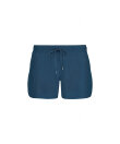 Skiny - Every Summer In Skiny Beachwea L. Shorts