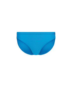 Skiny - Every Summer In Rib Binding L. Bikini Briefs Skiny - Every Summer In Rib Binding L. Bikini Briefs