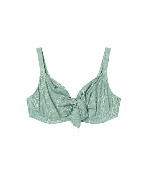 Saltabad - Dolly Bikini Bh