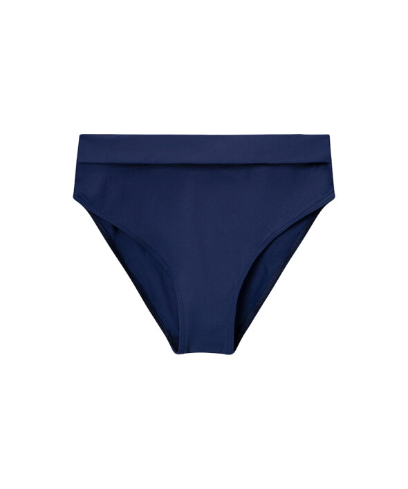 Saltabad - Fold Down Bottoms Bikinibyxa