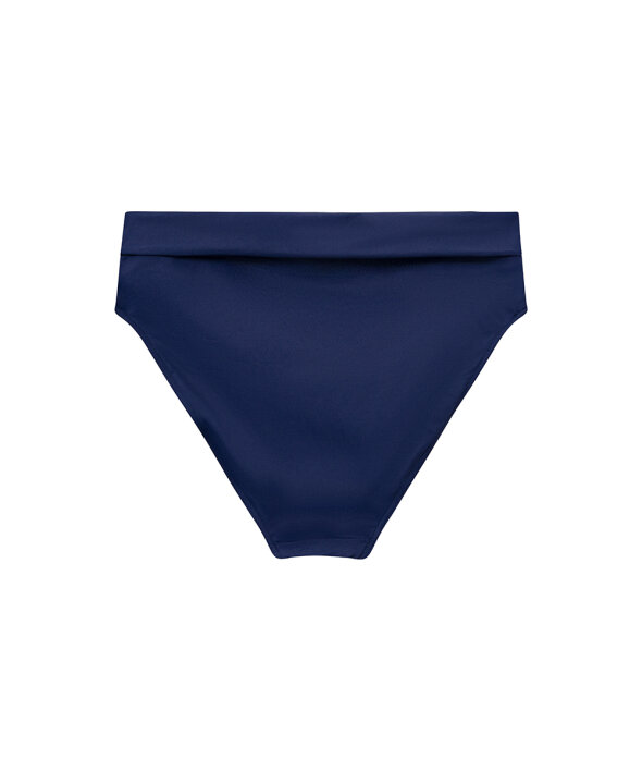 Saltabad - Fold Down Bottoms Bikinibyxa