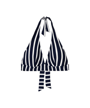 Saltabad - Helena Bikini Bh