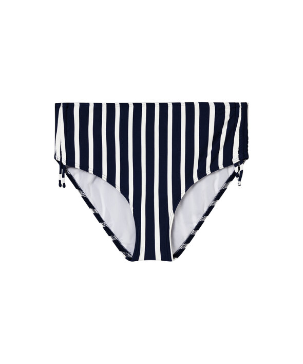 Saltabad - Maxi Tai Bottoms Bikinibyxa