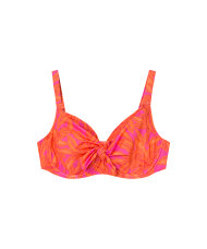 Saltabad - Dolly Bikini-bh