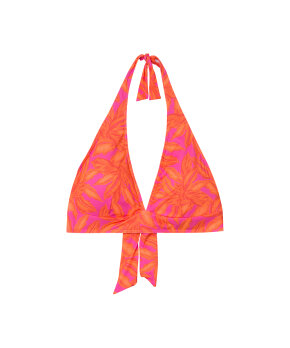 Saltabad - Helena Bikini Bh