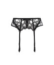 Lise Charmel - Dressing Floral Suspender Belt