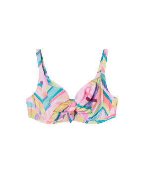 Saltabad - Dolly Bikini Bh