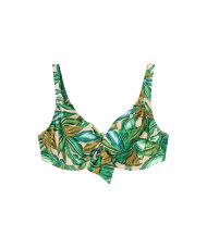 Saltabad - Dolly Bikini Bh
