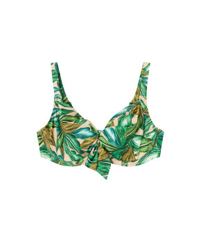 Saltabad - Dolly Bikini Bh
