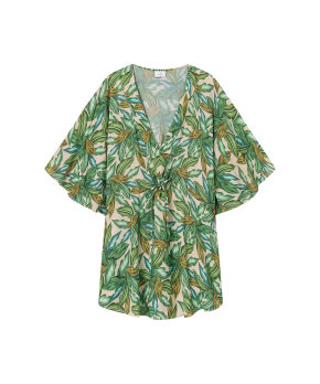 Saltabad - Tunika Ellen Short Dress