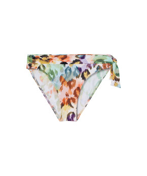 Saltabad - Tai Bottoms Bikinibyxa