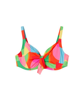 Saltabad - Dolly Bikini Bh