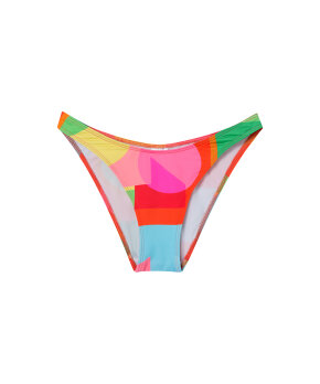 Saltabad - Tai Byxa Bikini Trus Brazilian