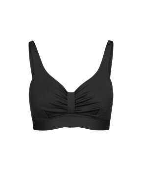 Saltabad - Alma Bikini Bh Saltabad - Alma Bikini Bh