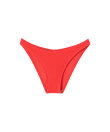 Saltabad - Tai Byxa Bikini Trus Brazilian