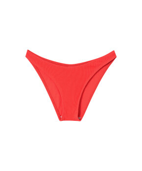 Saltabad - Tai Byxa Bikini Trus Brazilian