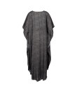 Saltabad - Tunika Ellen Long Dress