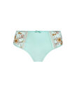 Empreinte - Lauren Highwaist Brief