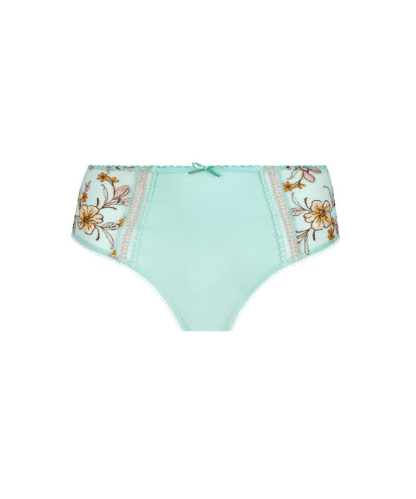 Empreinte - Lauren Highwaist Brief