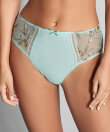 Empreinte - Lauren Highwaist Brief