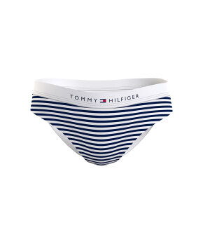 Tommy Hilfiger - Original-S Bikini Swim