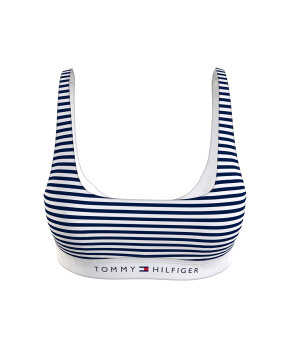 Tommy Hilfiger - Original-S Bralette