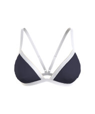 Tommy Hilfiger - Tj Ess-S Triangle Bras