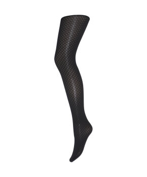 Decoy - Horseshoe 60 Den Tights