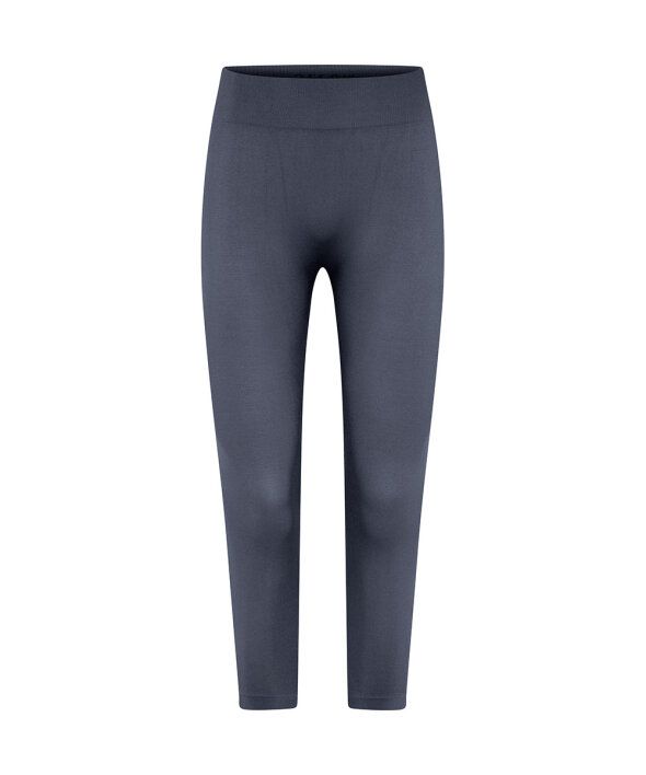 Decoy - Decoy Seamless Capri Leggings