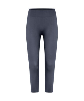 Decoy - Seamless Capri Leggings