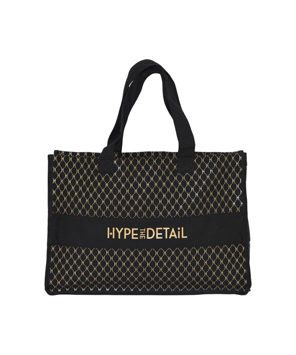 Hype The Detail - Accessories Bag