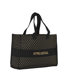 Hype The Detail - Accessories Bag