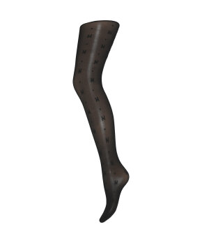 Hype The Detail - H & Diam 25 App. Tights