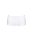 Sloggi - Go Allround Short