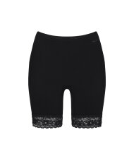 Mey - Classic Long Pants