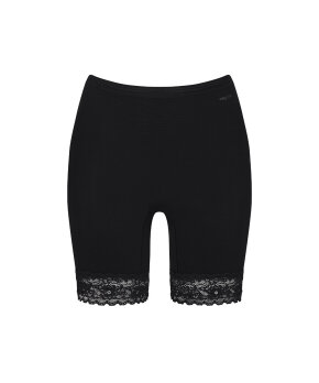 Mey - Classic Long Pants